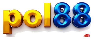 pol88