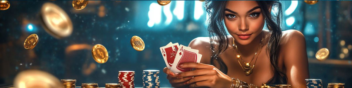 Antarmuka utama platform pol88 menampilkan pasar sportsbook Liga 1, esports, dan kasino langsung