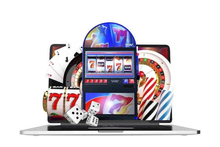 Interface pasar Correct Score di platform pol88 menampilkan opsi skor pertandingan Liga 1 dengan odds yang jelas