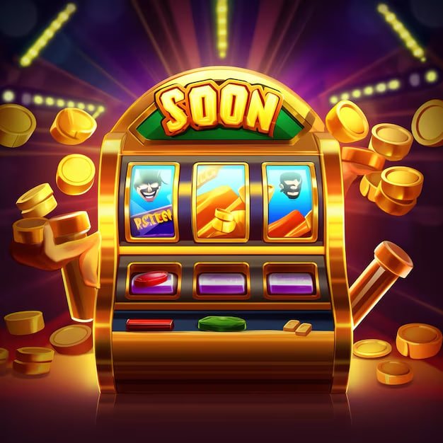Togel Online Game