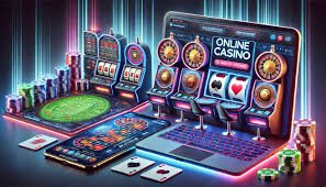 Antarmuka permainan Togel Online di platform pol88 dengan pilihan taruhan yang jelas